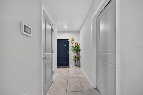 Villa ou maison à vendre à Winter Haven, Floride: 4 chambres, 208.1 m2 № 2351554 - photo 5