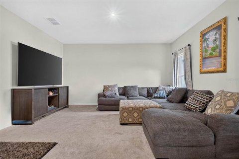 Villa ou maison à vendre à Winter Haven, Floride: 4 chambres, 208.1 m2 № 2351554 - photo 7