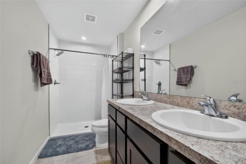 Villa ou maison à vendre à Winter Haven, Floride: 4 chambres, 208.1 m2 № 2351554 - photo 30