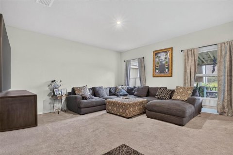 Villa ou maison à vendre à Winter Haven, Floride: 4 chambres, 208.1 m2 № 2351554 - photo 8