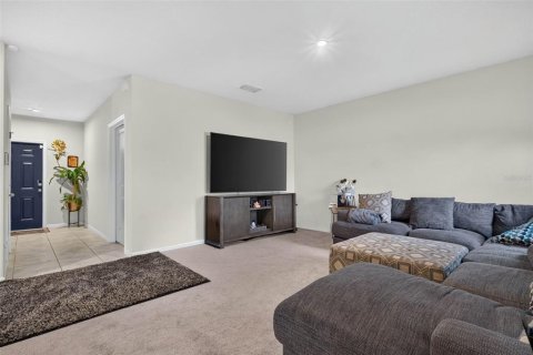 Villa ou maison à vendre à Winter Haven, Floride: 4 chambres, 208.1 m2 № 2351554 - photo 6