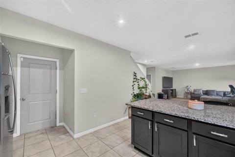 Villa ou maison à vendre à Winter Haven, Floride: 4 chambres, 208.1 m2 № 2351554 - photo 18