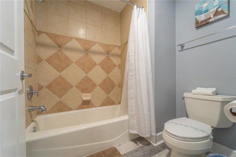 Купить кондоминиум в Фор-Корнерс, Флорида 4 комнаты, 124.86м2, № 1290238 - фото 28