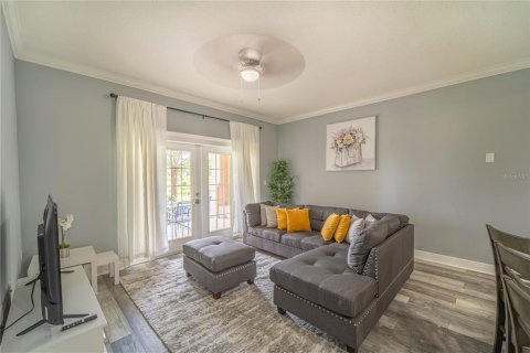 Купить кондоминиум в Фор-Корнерс, Флорида 4 комнаты, 124.86м2, № 1290238 - фото 24