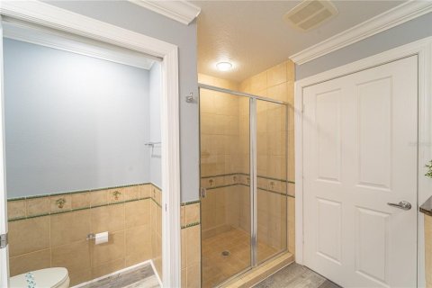 Купить кондоминиум в Фор-Корнерс, Флорида 4 комнаты, 124.86м2, № 1290238 - фото 12