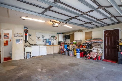 Casa en venta en Bushnell, Florida, 2 dormitorios, 62.8 m2 № 1831171 - foto 18