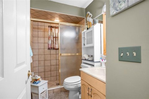 Casa en venta en Bushnell, Florida, 2 dormitorios, 62.8 m2 № 1831171 - foto 15