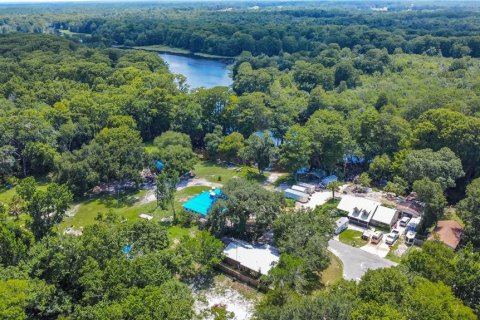 Casa en venta en Bushnell, Florida, 2 dormitorios, 62.8 m2 № 1831171 - foto 26