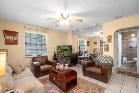 Casa en venta en Bushnell, Florida, 2 dormitorios, 62.8 m2 № 1831171 - foto 7