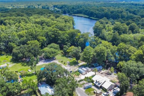 Casa en venta en Bushnell, Florida, 2 dormitorios, 62.8 m2 № 1831171 - foto 28