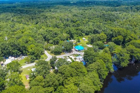 Casa en venta en Bushnell, Florida, 2 dormitorios, 62.8 m2 № 1831171 - foto 30