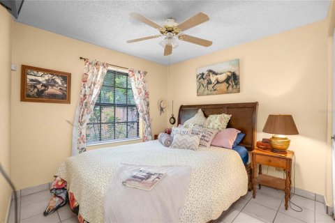 Casa en venta en Bushnell, Florida, 2 dormitorios, 62.8 m2 № 1831171 - foto 13