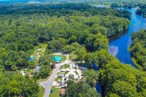 Casa en venta en Bushnell, Florida, 2 dormitorios, 62.8 m2 № 1831171 - foto 2