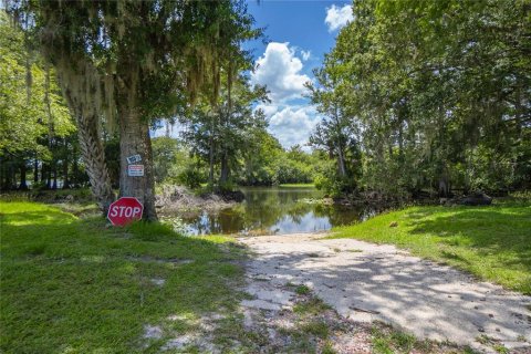 Casa en venta en Bushnell, Florida, 2 dormitorios, 62.8 m2 № 1831171 - foto 23