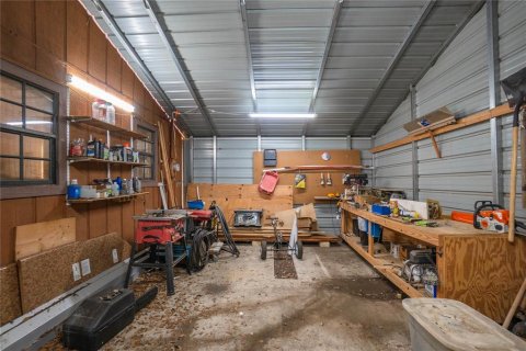 Casa en venta en Bushnell, Florida, 2 dormitorios, 62.8 m2 № 1831171 - foto 20