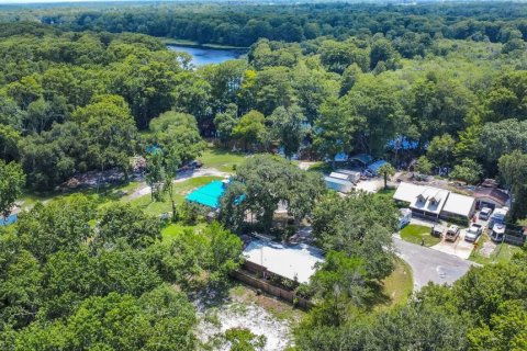 Casa en venta en Bushnell, Florida, 2 dormitorios, 62.8 m2 № 1831171 - foto 25