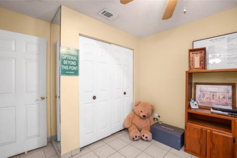 Casa en venta en Bushnell, Florida, 2 dormitorios, 62.8 m2 № 1831171 - foto 17