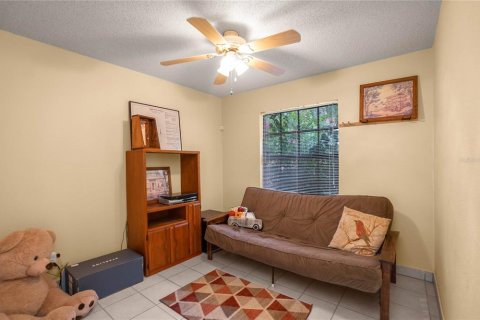 Casa en venta en Bushnell, Florida, 2 dormitorios, 62.8 m2 № 1831171 - foto 16