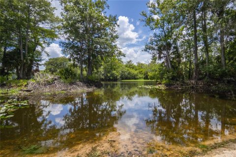 Casa en venta en Bushnell, Florida, 2 dormitorios, 62.8 m2 № 1831171 - foto 24