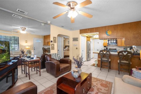 Casa en venta en Bushnell, Florida, 2 dormitorios, 62.8 m2 № 1831171 - foto 9