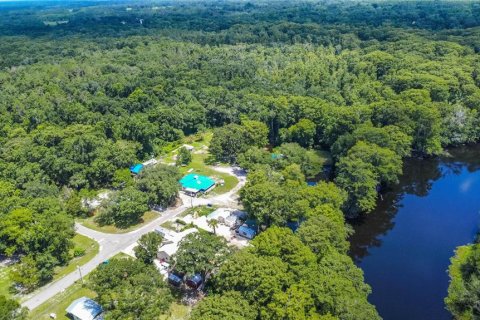 Casa en venta en Bushnell, Florida, 2 dormitorios, 62.8 m2 № 1831171 - foto 29