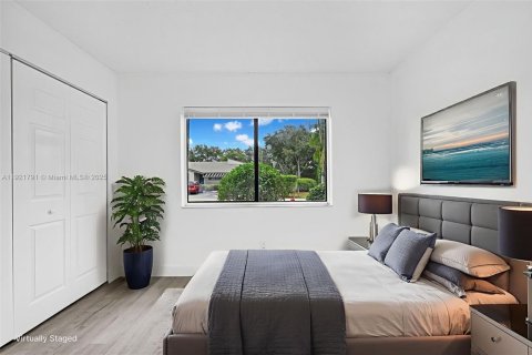 Casa en alquiler en Weston, Florida, 3 dormitorios, 117.8 m2 № 1975710 - foto 19