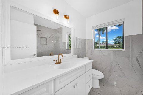 Casa en alquiler en Weston, Florida, 3 dormitorios, 117.8 m2 № 1975710 - foto 17