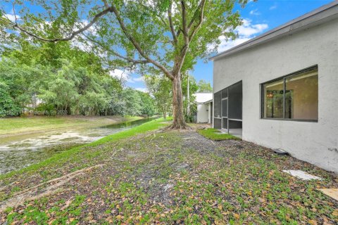Casa en alquiler en Weston, Florida, 3 dormitorios, 117.8 m2 № 1975710 - foto 22