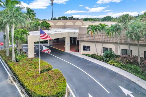 Casa en alquiler en Weston, Florida, 3 dormitorios, 117.8 m2 № 1975710 - foto 7