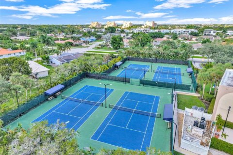 Casa en alquiler en Weston, Florida, 3 dormitorios, 117.8 m2 № 1975710 - foto 4
