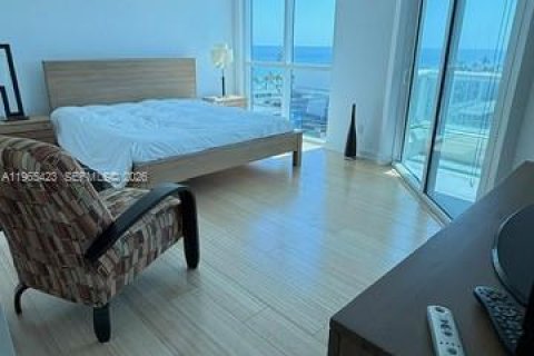 Copropriété à vendre à Fort Lauderdale, Floride: 2 chambres, 176.98 m2 № 2027013 - photo 27