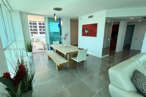 Copropriété à vendre à Fort Lauderdale, Floride: 2 chambres, 176.98 m2 № 2027013 - photo 5