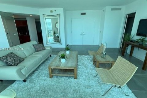 Copropriété à vendre à Fort Lauderdale, Floride: 2 chambres, 176.98 m2 № 2027013 - photo 4