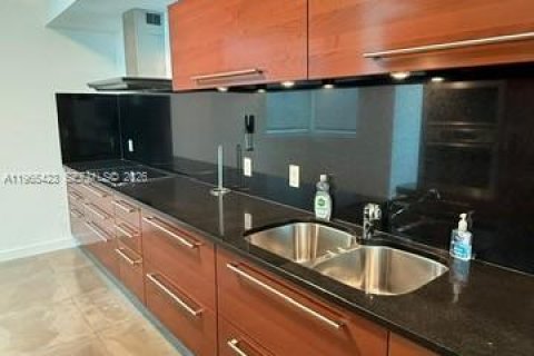 Copropriété à vendre à Fort Lauderdale, Floride: 2 chambres, 176.98 m2 № 2027013 - photo 13