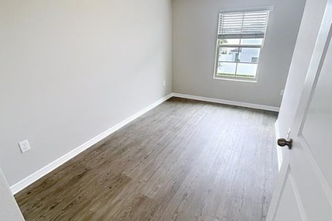 Adosado en venta en Tampa, Florida, 3 dormitorios, 154.5 m2 № 1810628 - foto 18