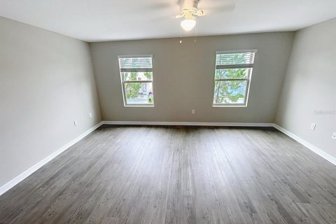 Adosado en venta en Tampa, Florida, 3 dormitorios, 154.5 m2 № 1810628 - foto 30