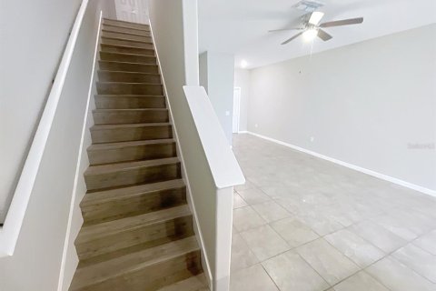 Adosado en venta en Tampa, Florida, 3 dormitorios, 154.5 m2 № 1810628 - foto 23