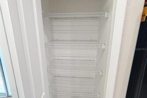 Adosado en venta en Tampa, Florida, 3 dormitorios, 154.5 m2 № 1810628 - foto 26