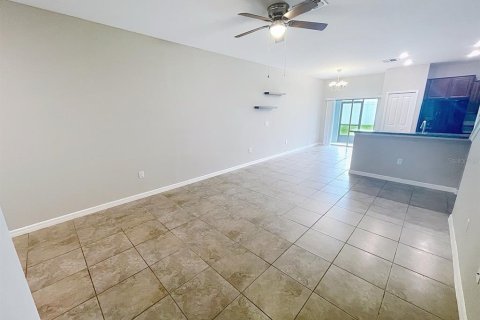 Adosado en venta en Tampa, Florida, 3 dormitorios, 154.5 m2 № 1810628 - foto 11