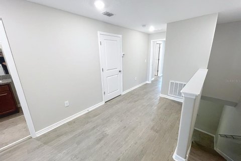 Adosado en venta en Tampa, Florida, 3 dormitorios, 154.5 m2 № 1810628 - foto 20