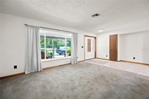 Villa ou maison à vendre à Ocala, Floride: 3 chambres, 232.26 m2 № 2287675 - photo 11