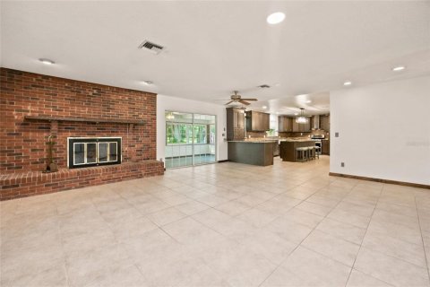 Villa ou maison à vendre à Ocala, Floride: 3 chambres, 232.26 m2 № 2287675 - photo 14