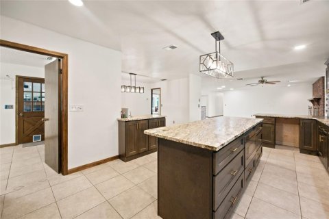Villa ou maison à vendre à Ocala, Floride: 3 chambres, 232.26 m2 № 2287675 - photo 23