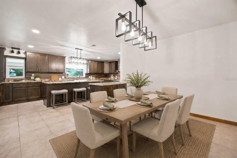 Villa ou maison à vendre à Ocala, Floride: 3 chambres, 232.26 m2 № 2287675 - photo 28