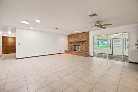 Villa ou maison à vendre à Ocala, Floride: 3 chambres, 232.26 m2 № 2287675 - photo 17