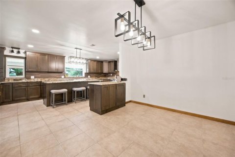 Villa ou maison à vendre à Ocala, Floride: 3 chambres, 232.26 m2 № 2287675 - photo 27