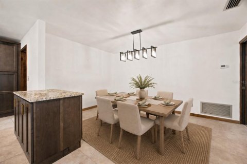 Villa ou maison à vendre à Ocala, Floride: 3 chambres, 232.26 m2 № 2287675 - photo 26