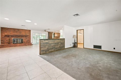 Villa ou maison à vendre à Ocala, Floride: 3 chambres, 232.26 m2 № 2287675 - photo 12