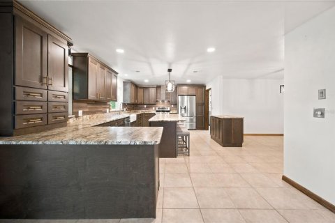 Villa ou maison à vendre à Ocala, Floride: 3 chambres, 232.26 m2 № 2287675 - photo 19