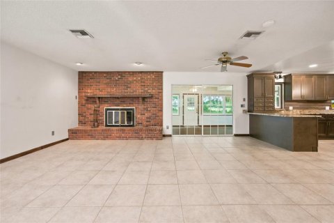 Villa ou maison à vendre à Ocala, Floride: 3 chambres, 232.26 m2 № 2287675 - photo 16